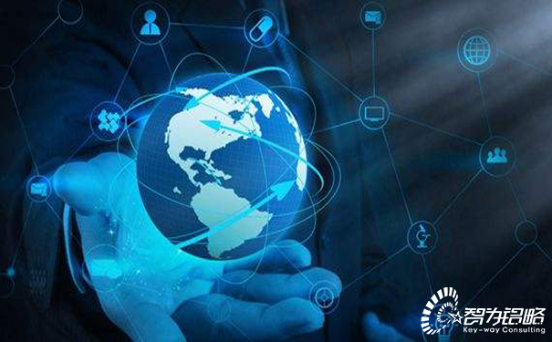 2022年度省科技計劃專項資金(重點研發(fā)計劃社會發(fā)展)項目指南