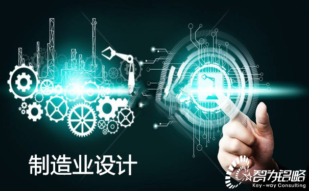 制造業(yè)設(shè)計(jì)能力提升專項(xiàng)行動(dòng)計(jì)劃(2019-2022年)