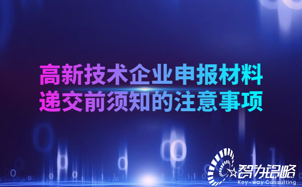 1651137166159865.jpg 2.jpg