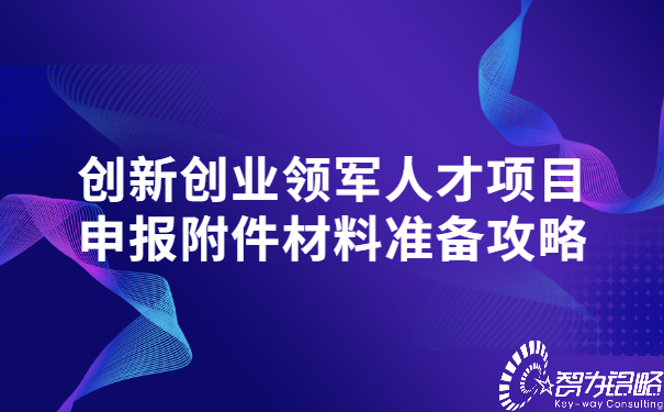 1651721735162564.jpg 2.jpg