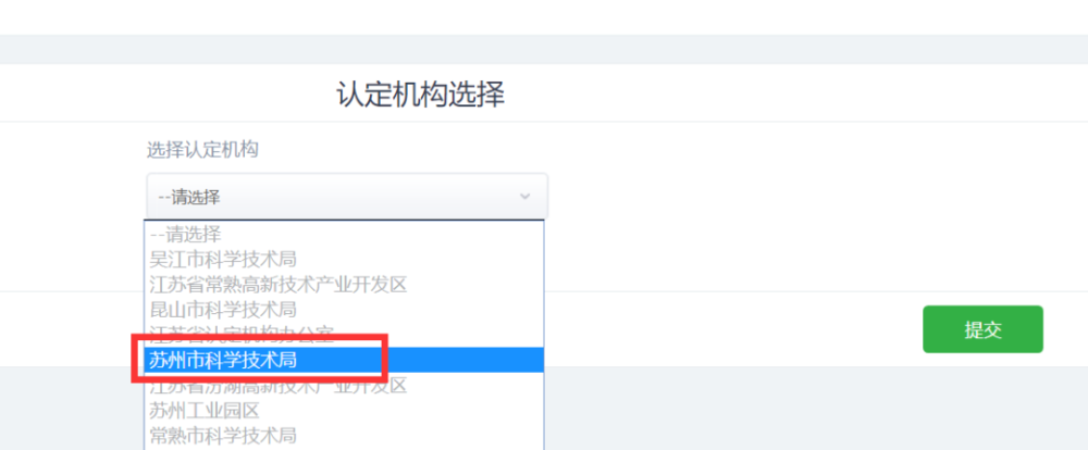 1651825916211969.png 1651825916211969.png