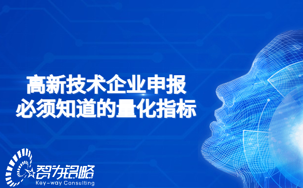 1652061400221969.jpg 高新技術(shù)企業(yè)申報(bào)必須知道的量化指標(biāo).jpg