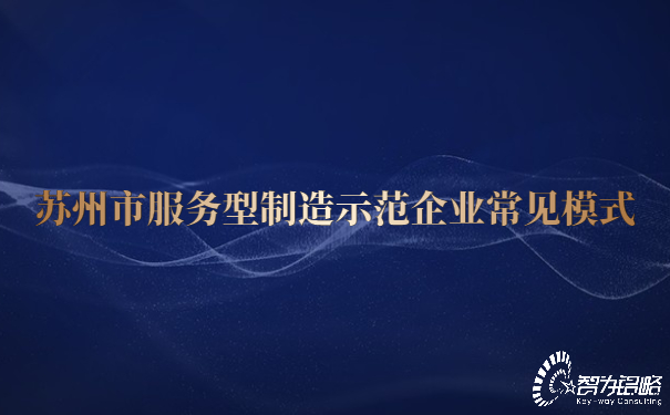 1653445340168804.jpg 蘇州市服務型制造示范企業(yè)常見模式.jpg