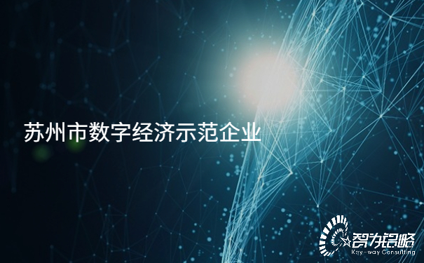 1654843022126410.jpg 蘇州市數(shù)字經(jīng)濟(jì)示范企業(yè).jpg