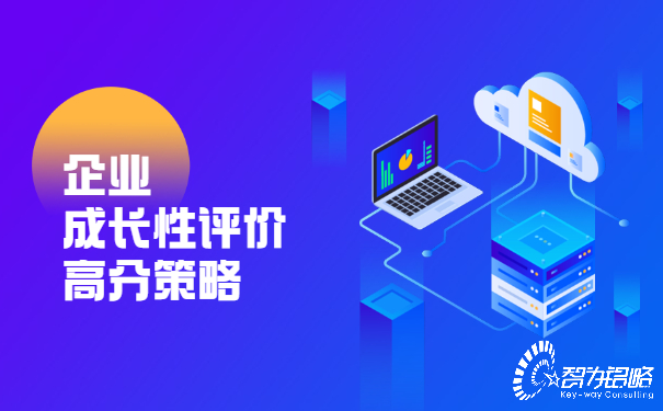 1657504562187004.jpg 企業(yè)成長(zhǎng)性評(píng)價(jià)高分策略.jpg