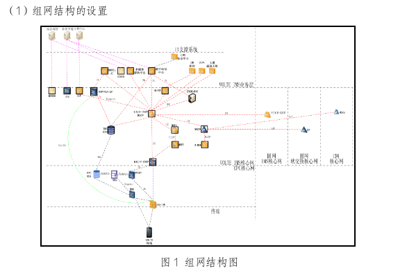 1657853866109208.png 3.png