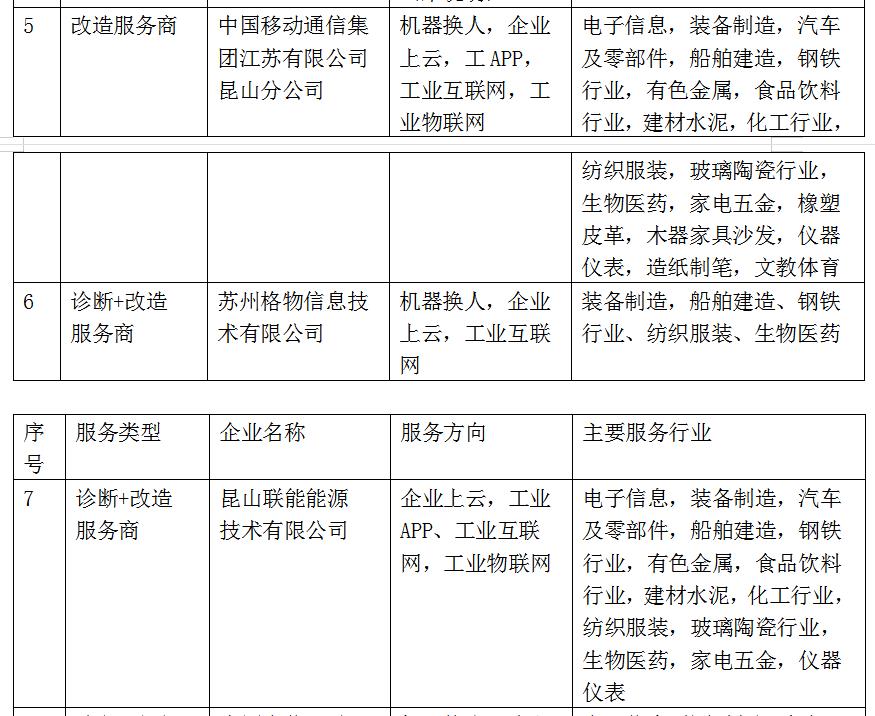 1662097420199837.jpg bcfc921ff5fe6c62d0ff96d1ca52ea6.jpg