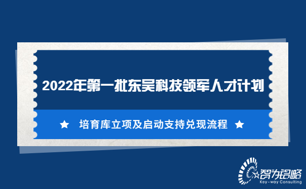 1662445363510280.jpg 臺(tái)風(fēng)知識(shí)科普公眾號(hào)首圖.jpg