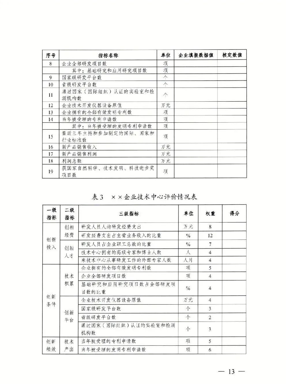 1662515360142457.jpg 1662515360142457.jpg