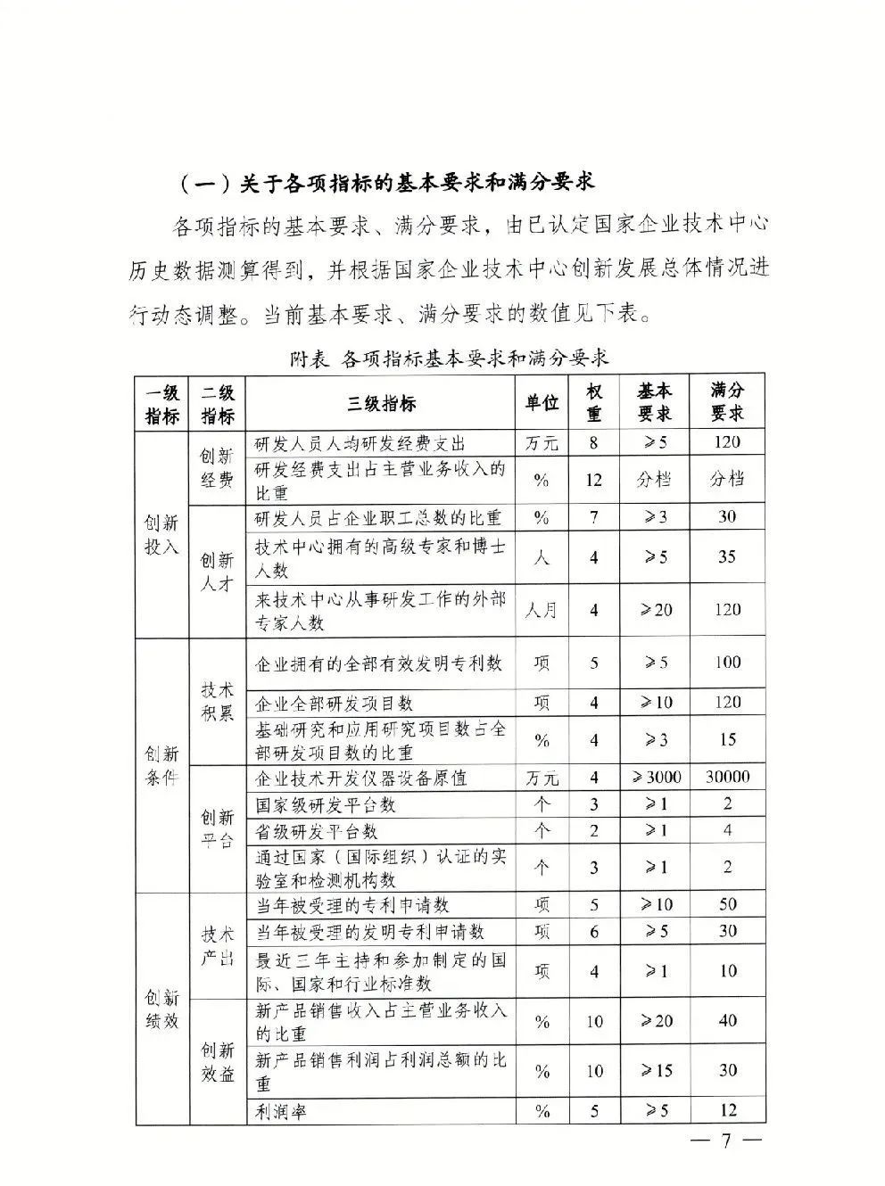 1662515360566736.jpg 1662515360566736.jpg