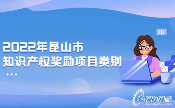 1666077380888206.jpg 2022年昆山市知識產(chǎn)權(quán)獎勵項目類別.jpg