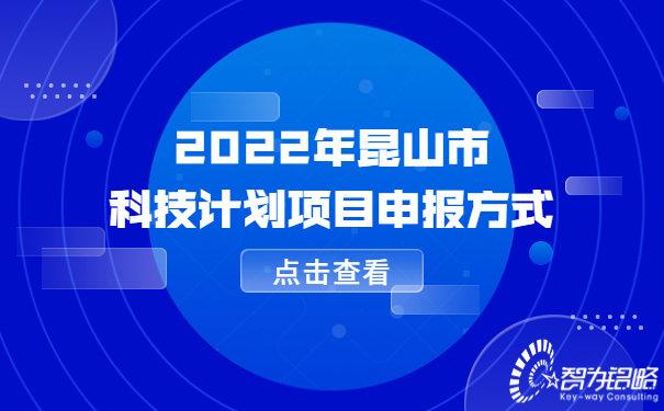 1666574398203651.jpg 輕透幾何風(fēng)微信公眾號(hào)首圖 (13).jpg