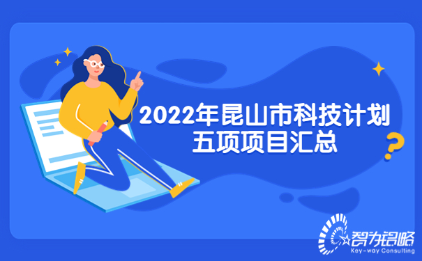 1666765010523430.jpg 藍(lán)色內(nèi)容營(yíng)銷課程公眾號(hào)首圖.jpg