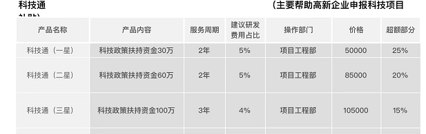 1666849098102255.png 2.png