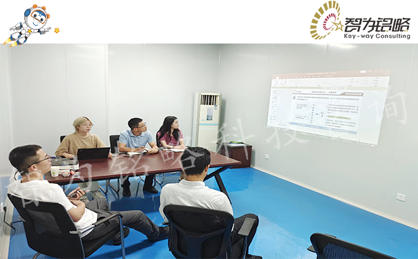 1667351923134469.jpg 2.jpg