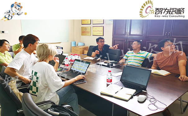 1667352830895203.jpg 7.jpg