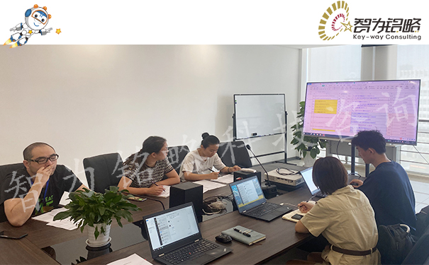 1667803051144209.jpg 9.jpg