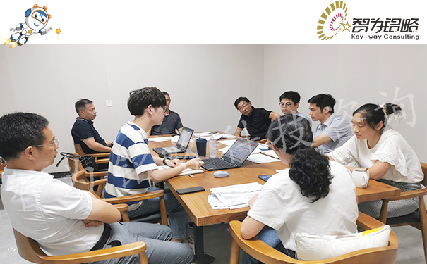 1667804074229439.jpg 5.jpg