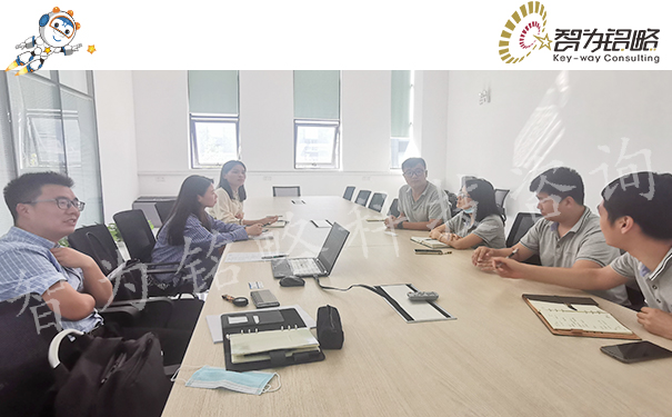 1668498106121701.jpg 16.jpg