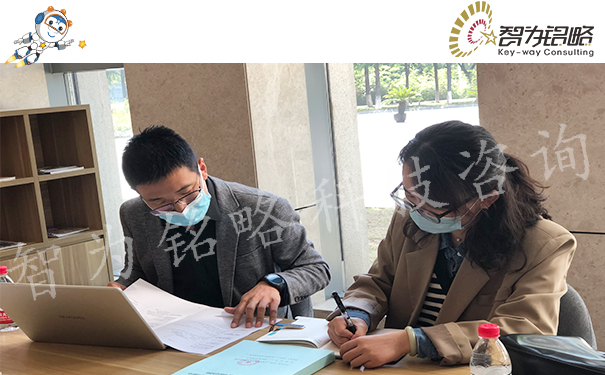 1669182132148809.jpg 21.jpg