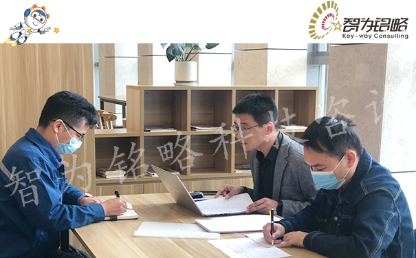 1670201915206767.jpg 22.jpg