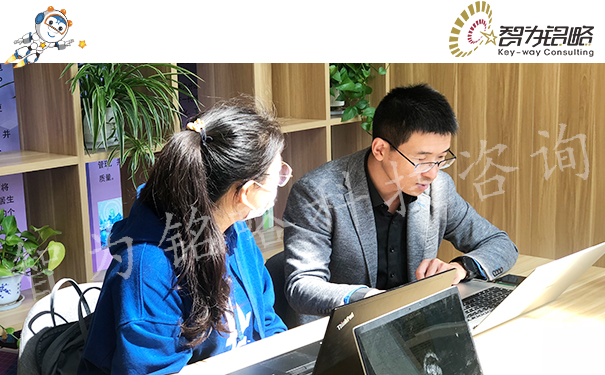 1670296579729950.jpg 25.jpg