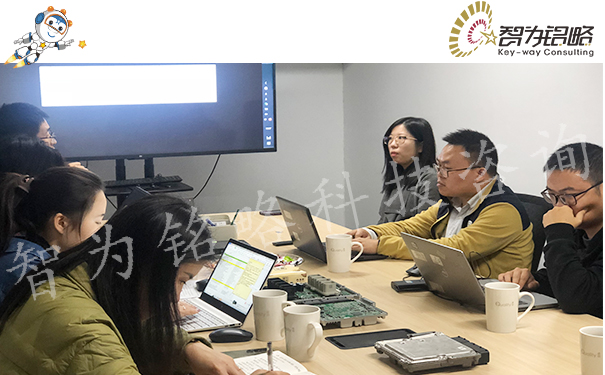 1671178644175778.jpg 高新區(qū)2023年高新技術(shù)企業(yè)預(yù)申報(bào)要求.jpg