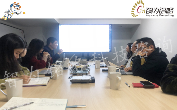 1671419902106509.jpg 2023年*一批姑蘇創(chuàng)新創(chuàng)業(yè)領(lǐng)軍人才計(jì)劃項(xiàng)目扶持政策.jpg