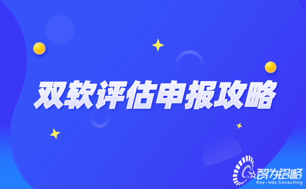 1676340869161665.jpg 雙軟評(píng)估申報(bào)攻略.jpg