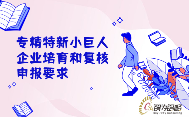 1678343001177982.jpg 考研學(xué)習(xí)勵志扁平手繪線稿公眾號首圖 (1).jpg