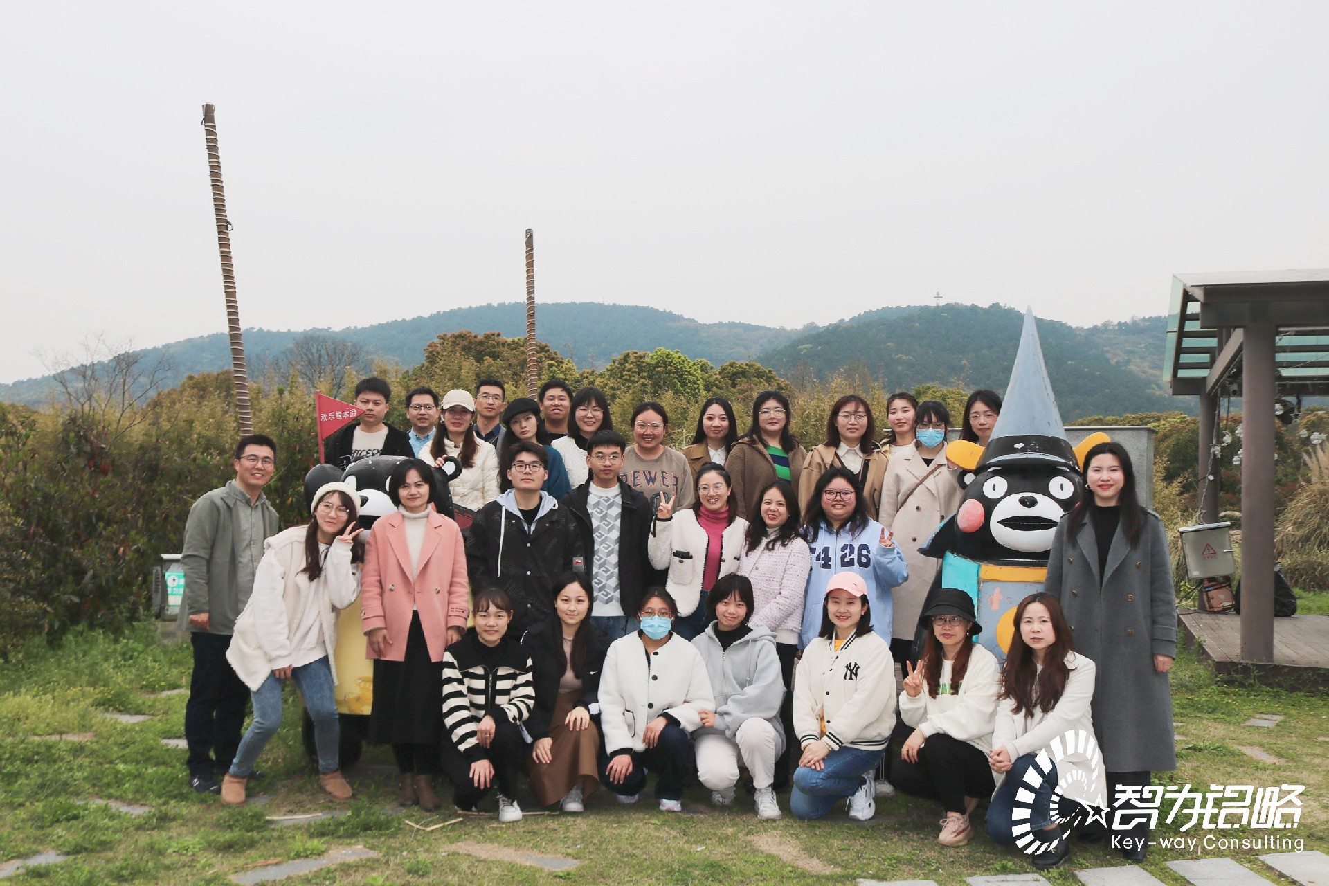 1680513760214082.jpg 1680513760214082.jpg