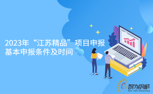 1680743861412985.jpg 客戶下單秘訣公眾號首圖.jpg