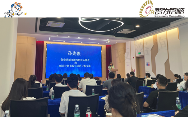 1687162831205486.png 2.png