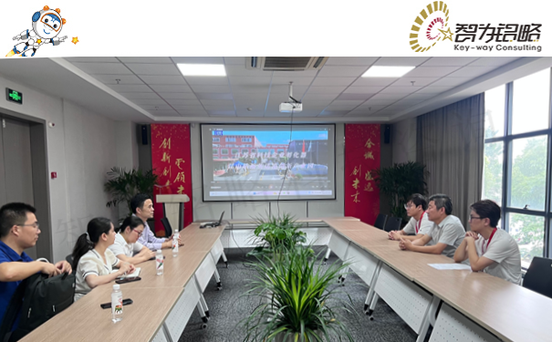 1687241883207177.png 2.png