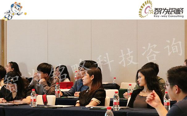 1690188060214441.jpg 37437db45883aaf40a9c91ba7b57ce0.jpg