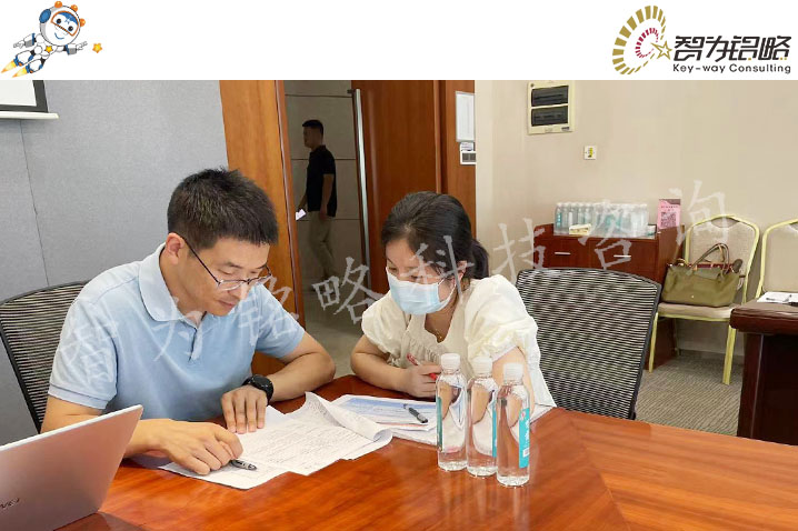 1693893459939670.jpg 1693893459939670.jpg