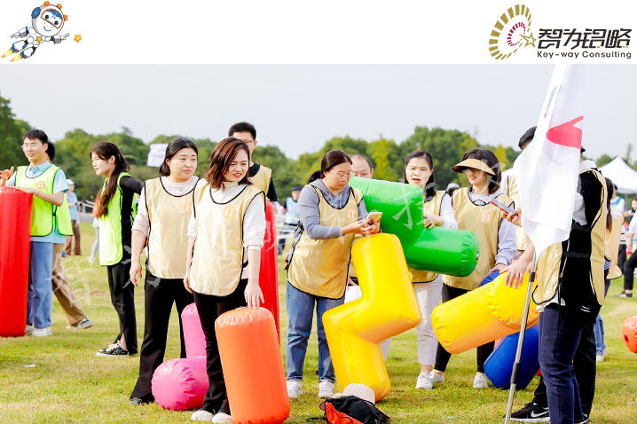 1698635251893935.jpg 21b2d9a720b6a3cb85a10a7b5ceb3f0.jpg