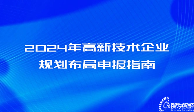 1705387097106309.jpg 1705387087262694.jpg