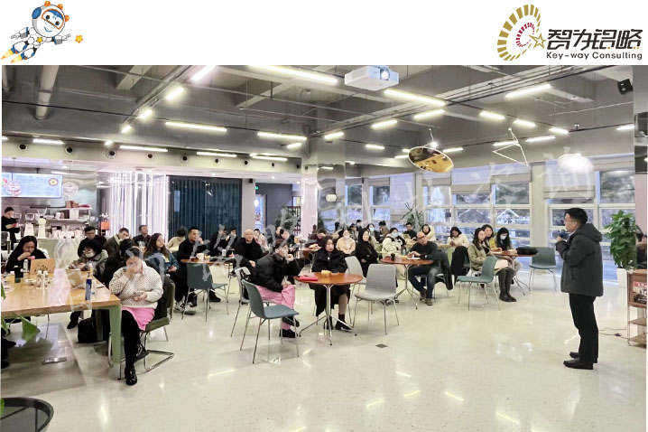 1705991317193524.jpg 20240122m.jpg