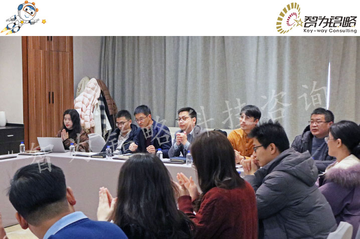 1706491357141719.jpg 51c2d2a55a2b826e969d8ef449e8f9e.jpg