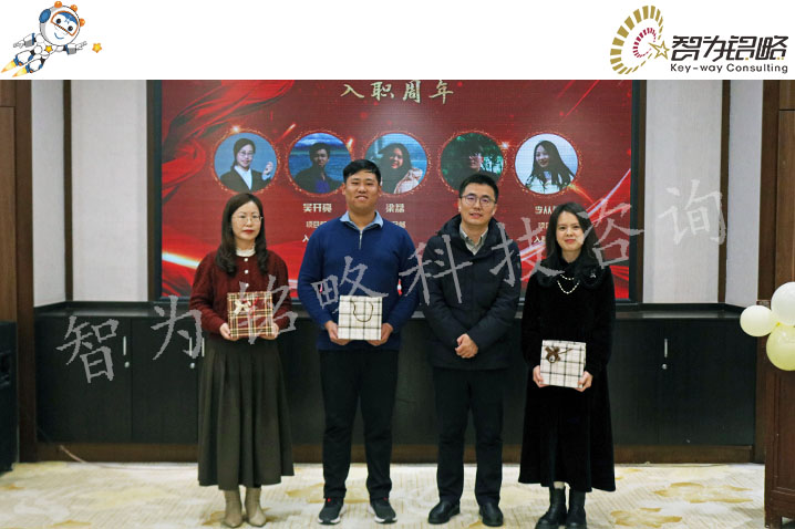 1706491411461435.jpg 2425927d50ab0aef330fc75f76a8da9.jpg