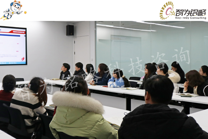 1708677341174764.jpg 56f5627ae2e40ecc8901876a04fe8e3.jpg