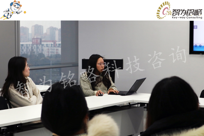 1708677352808101.jpg dbcf040b086f8d6dca580084747172d.jpg