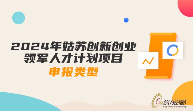 1709688690180897.jpg 2024年姑蘇創(chuàng)新創(chuàng)業(yè)領(lǐng)軍人才計(jì)劃項(xiàng)目咨詢(xún)類(lèi)型.jpg