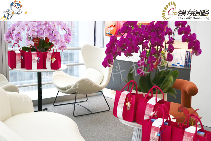 1709869130328822.png f4d0020331280d1af12934cef9742e7.png