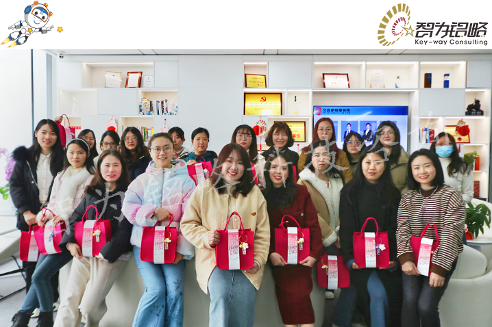 1709869141150763.png 47887165fe1e039de13f6cc170d2b64.png