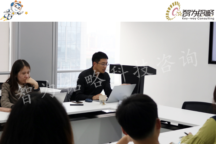 1712125565139771.png 2.png