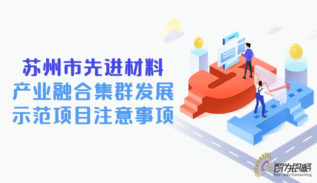 1713423480210418.jpg 蘇州市先進材料產(chǎn)業(yè)融合集群發(fā)展示范項目注意事項.jpg