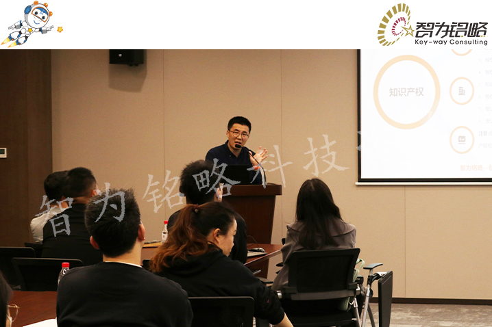 1713838240211908.jpg 5.jpg