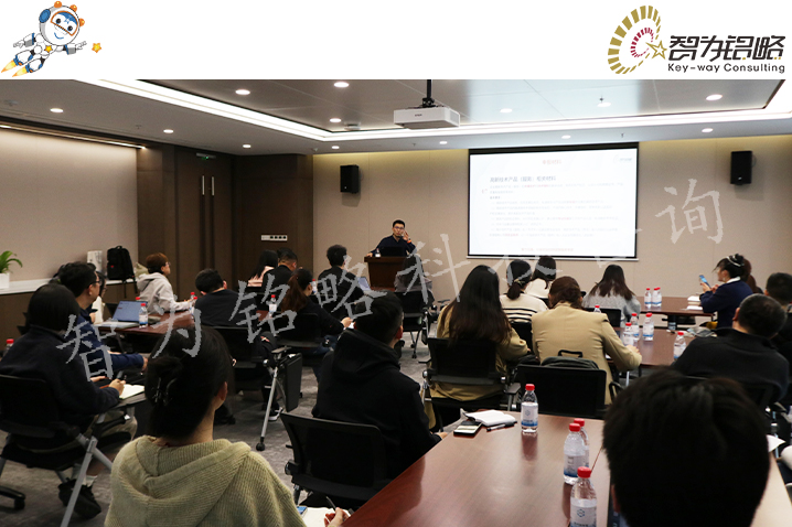 1713838250154750.jpg 6.jpg